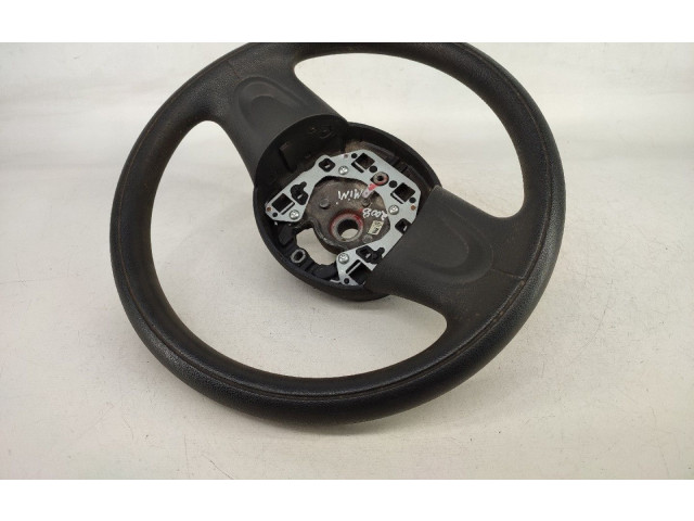 Руль Mini One - Cooper Coupe R56 2005 - 2014 года 606308400