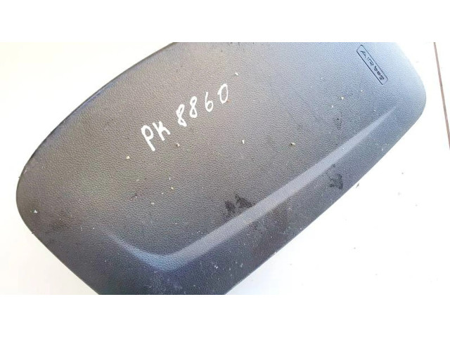 Подушка безопасности в сиденье 30363312e, s072903571   Fiat Punto (188)