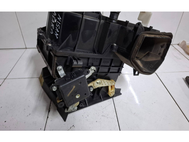 Вентилятор печки 3025030352 Nissan Almera Tino