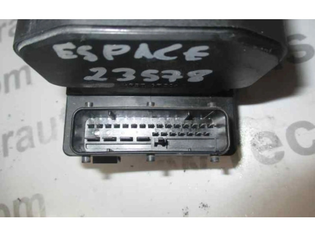 Jednotka ABS 0265216726 Renault Espace - Grand espace V