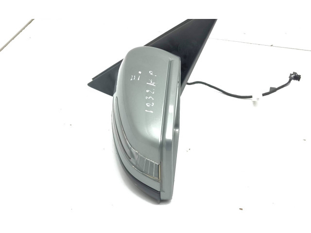 Zpětné zrcátko Mercedes-Benz GLK (X204) 2010
