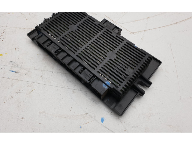 Модуль фонарей