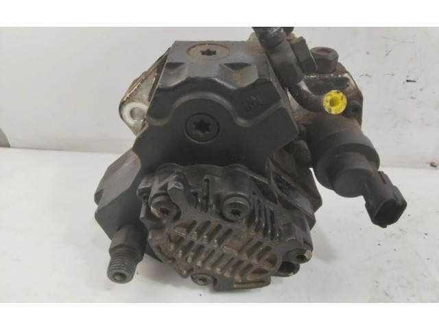 Vstřikovací čerpadlo 8972270264 Honda Civic