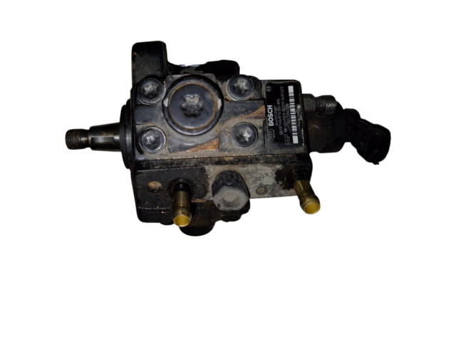 Vstřikovací čerpadlo 0445010097 Saab 9-3 Ver2 Z 19 DT