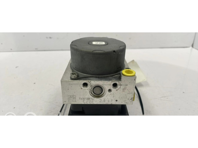 Jednotka ABS 1608750080   Citroen C3 Picasso 2013