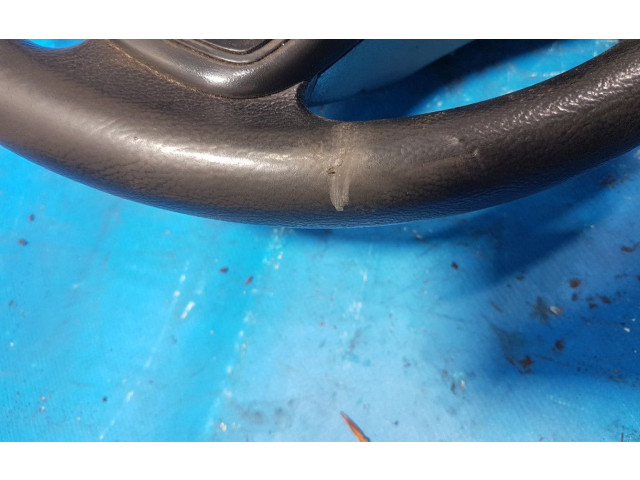 Руль KIA Ceed 2006 - 2012 года