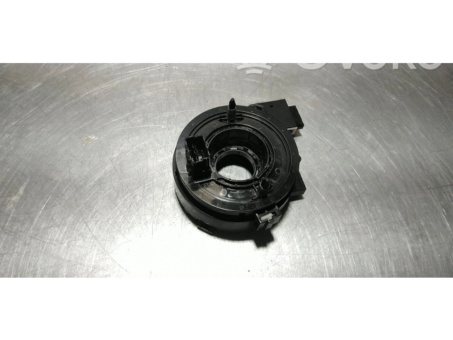 Подрулевой шлейф SRS 1K0959653C   Volkswagen Caddy