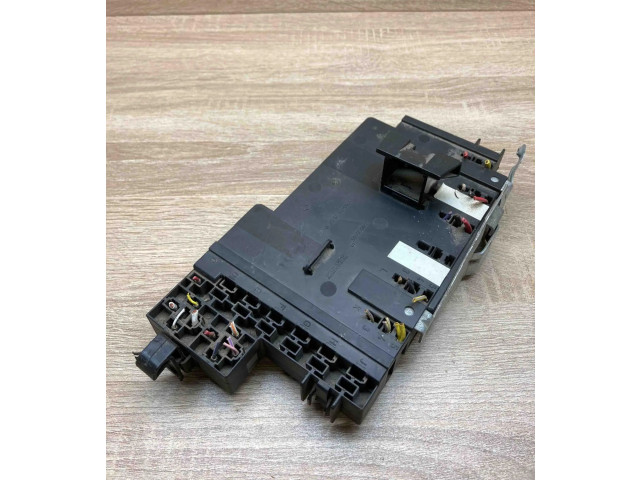 Блок предохранителей P7700411319C, 7700415565   Renault Clio II    