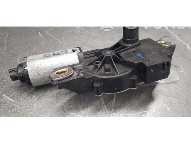 Volant Volkswagen Caddy 2000