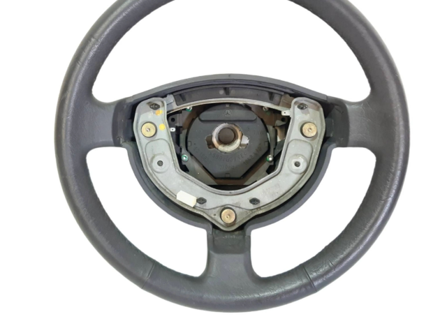 Volant Mercedes-Benz A W168 1998 6015835