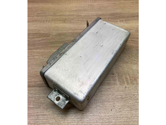 Блок управления ABS