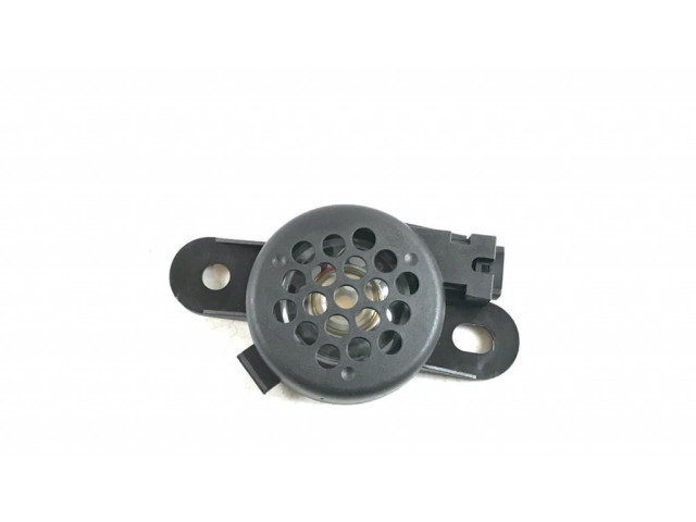 Громкоговоритель парковки (PDC)