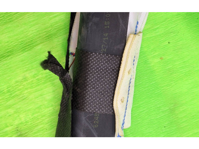 Надувная подушка для крыши CD3911C Ford Mondeo MK V