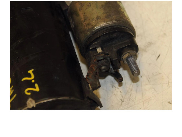 Боковая подушка безопасности 0001109268   Lancia Thesis