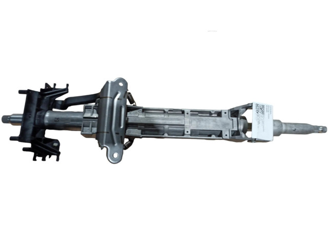 Рулевая рейка 030437, 32306896187 BMW 4 G22 G23 G24 G26 2020- года