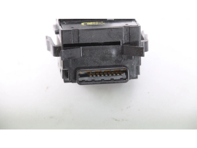 Переключатель дворников 8612A014, 8612A014 Mitsubishi L200