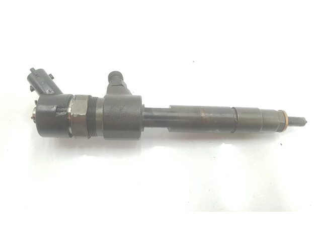 Vstřikovač 55198217 Fiat Croma pro naftový motor 1.9