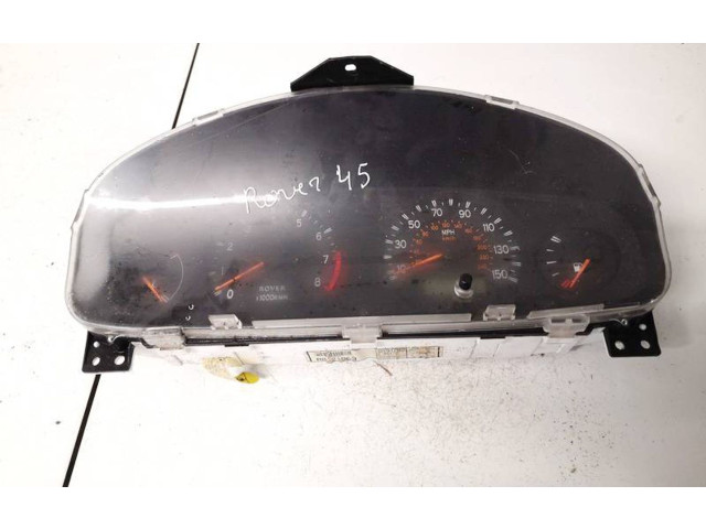 Панель приборов yac001880xxx, ar90052-001 Rover 45