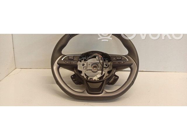 Volant Suzuki Swift II 2014 MK9