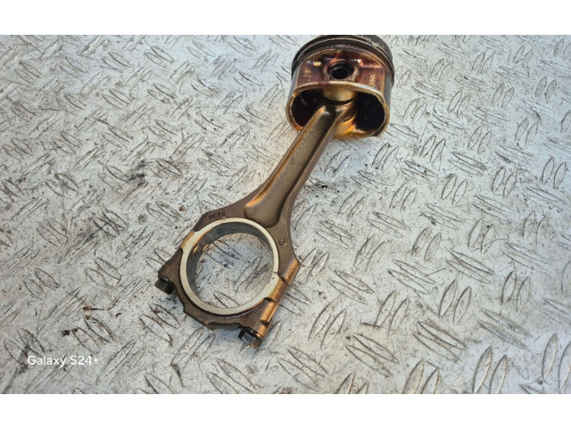 Поршень с шатуном H0083, 021E Porsche Cayenne (9PA)