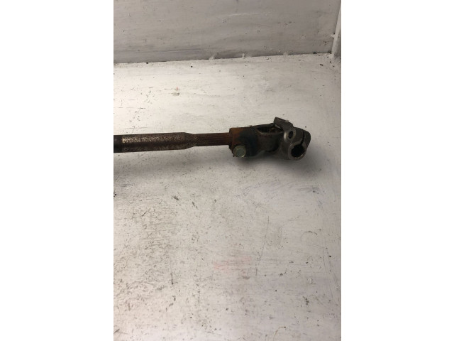 Рулевая рейка Daihatsu Materia - года