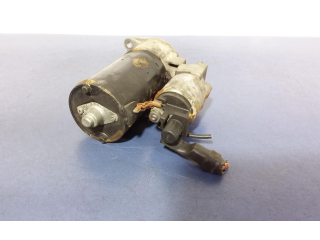 Turbodmychadlo Турбина A0051517401, A0051517401 Mercedes-Benz B W245