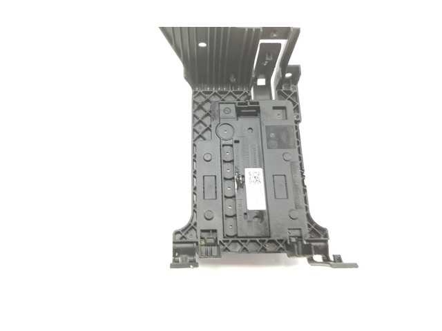 Pojistková skříňka 1EA937548A, 1EA937548A Volkswagen ID.5 2022