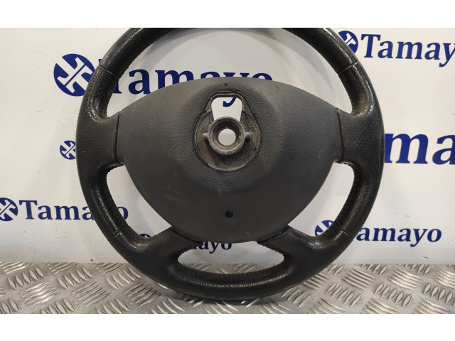 Volant Renault Vel Satis 2006 8200460327, 8200460327A