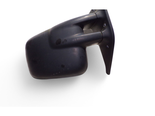 Зеркало (механическое)       Volkswagen Transporter - Caravelle T4  1991 - 2003 года   