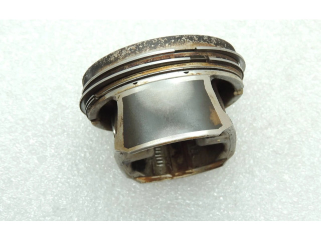 Píst 11257589348, 7589348 Mini One - Cooper Coupe R56 N12B16A