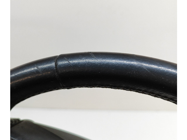 Volant Chrysler Pacifica 2005 0TV751DVAE