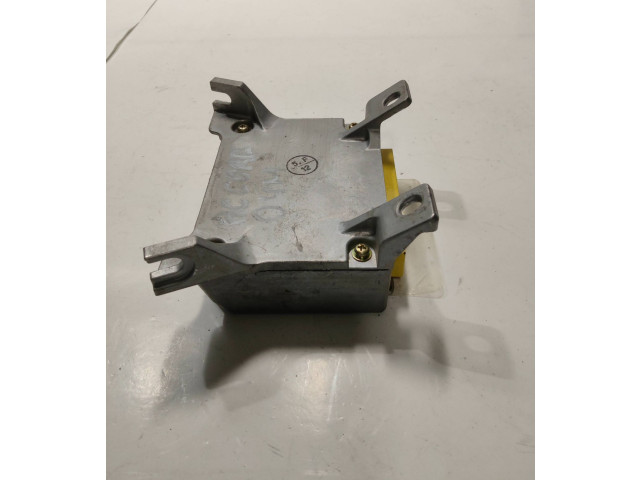 Блок подушек безопасности 77960SDAA720M2, C0T22B3552S Honda Accord