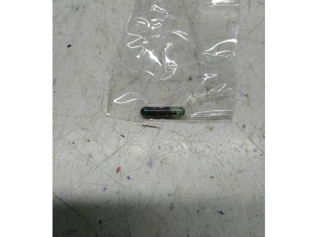 Pojistková skříňka Комплект зажигания 8D0907557B, 26SA3901   Audi A4 S4 B5 8D 1996