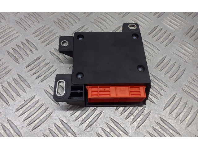 Блок подушек безопасности 8200951434   Dacia Sandero