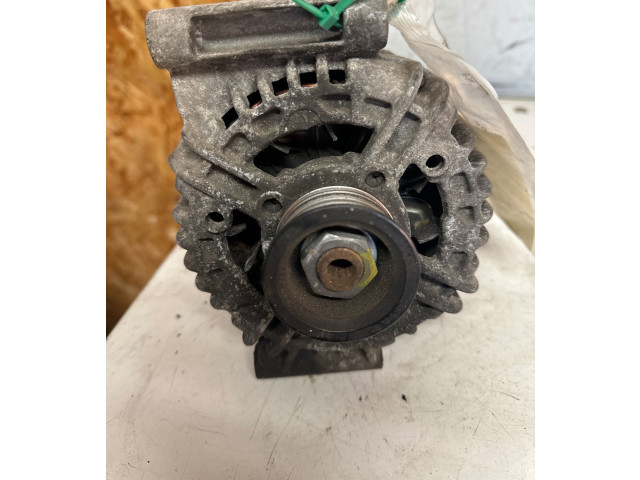 Генератор 7559223, 0124325158 Mini One - Cooper R50 - 53