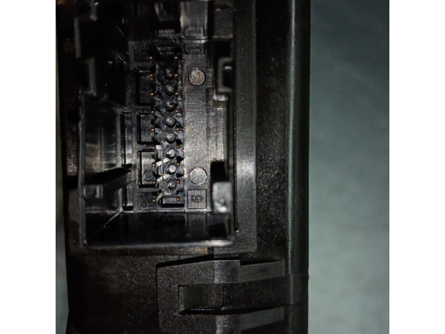 Блок управления двигателя 60682258 Alfa Romeo 166