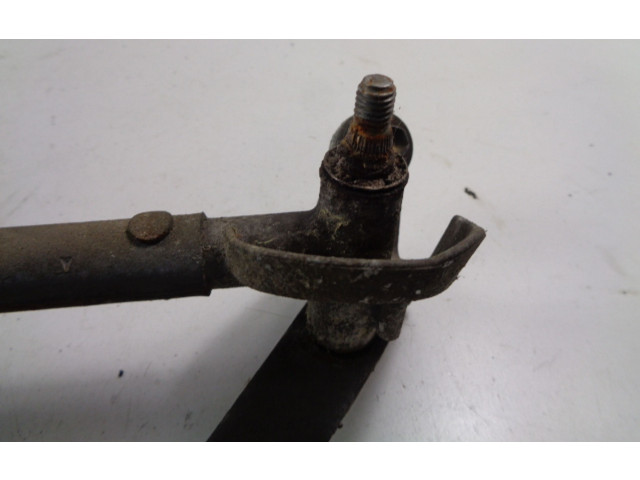 Přístrojová deska Toyota Yaris Verso 2001 85110-52090, 85110-52090