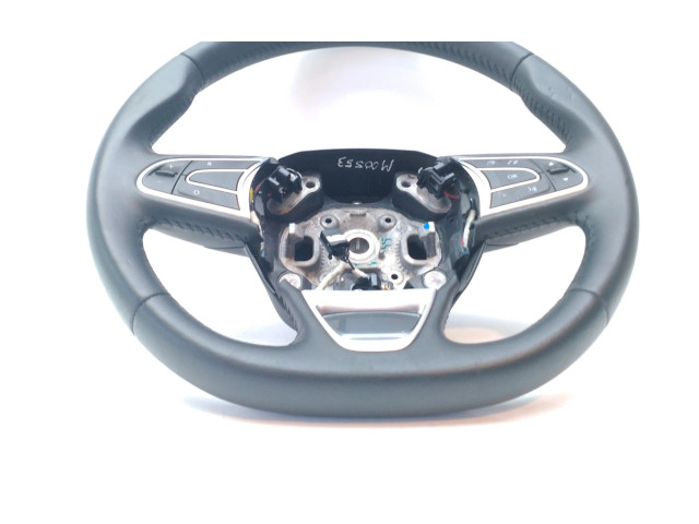 Volant Renault Megane IV 2017 484005825R