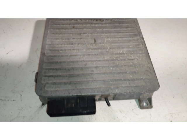 Блок управления двигателя MNE10072, 1003010072   Rover 100