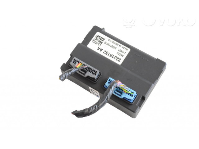 Другие приборы