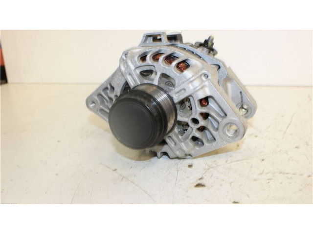 Генератор 373002B710, 2617585 KIA Ceed