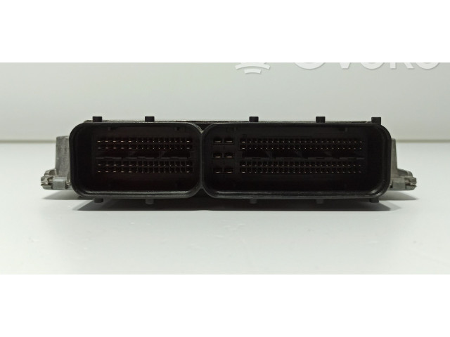 Турбина Блок управления двигателя Audi A1 03L906023KJ, 03L906023KP для CAYB