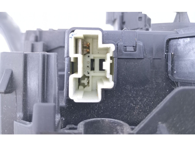 Volant Ford Transit 2015 BK2T14A664BA, E3-B3-26-1  