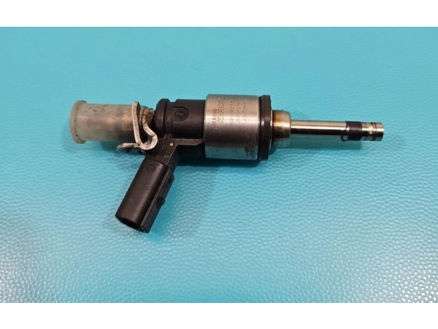 Форсунка 35310-08200, IMPRK1407334    KIA Ceed  G4LH 