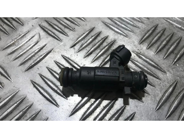 Vstřikovač 9260930006, 35310-22600 Hyundai Accent pro benzínový motor 1.5