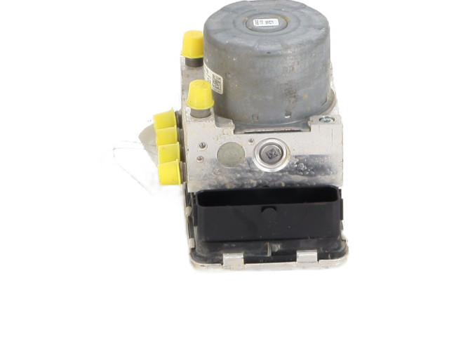 Jednotka ABS 5Q0614517ERBEF   Volkswagen T-Roc 2019