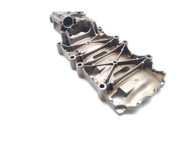 Масляный насос  T7MA 9807727980, 72368351  Ford Kuga II 