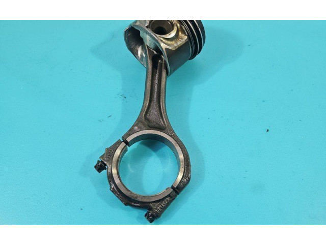 Píst BNG, IMPRK1461048 Audi A8 S8 D3 4E BNG