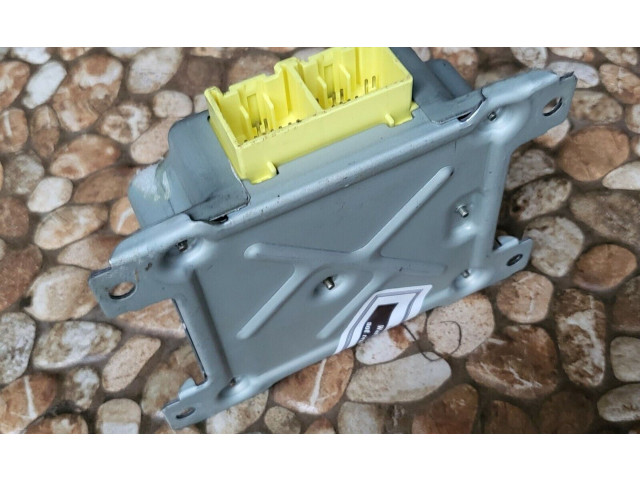 Блок подушек безопасности MR359828 Volkswagen Transporter - Caravelle T4