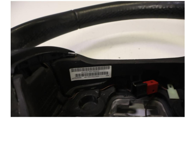 Volant Fiat Grande Punto 2005 07354983300